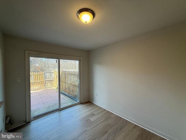 3456 BEALE CT, Woodbridge, VA 22193