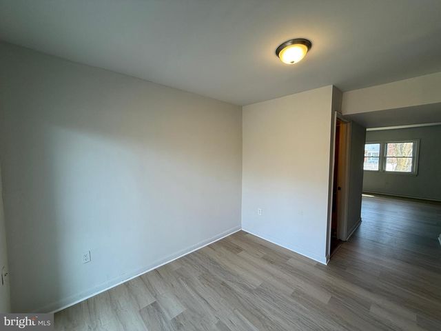 3456 BEALE CT, Woodbridge, VA 22193