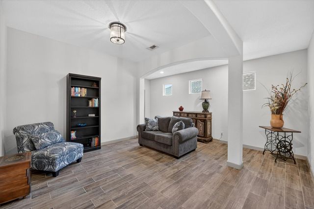 503 Phillips Court, Mansfield, TX 76063