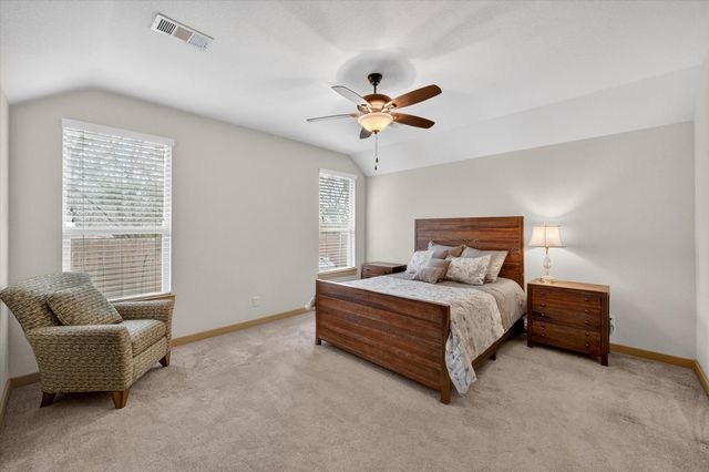 503 Phillips Court, Mansfield, TX 76063