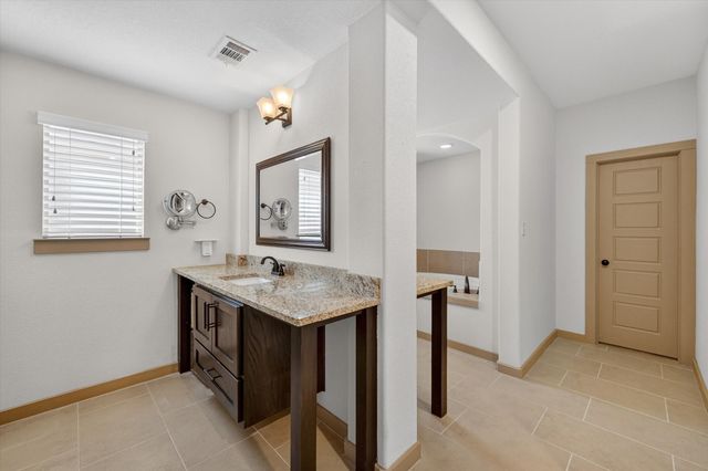 503 Phillips Court, Mansfield, TX 76063