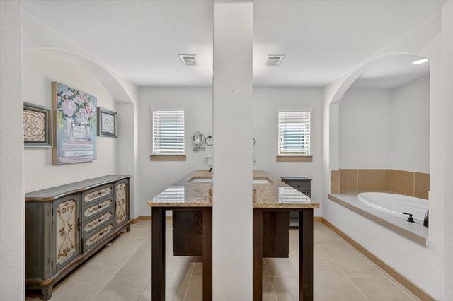 503 Phillips Court, Mansfield, TX 76063