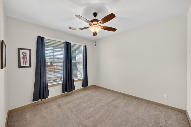 503 Phillips Court, Mansfield, TX 76063