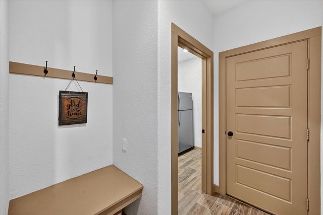 503 Phillips Court, Mansfield, TX 76063