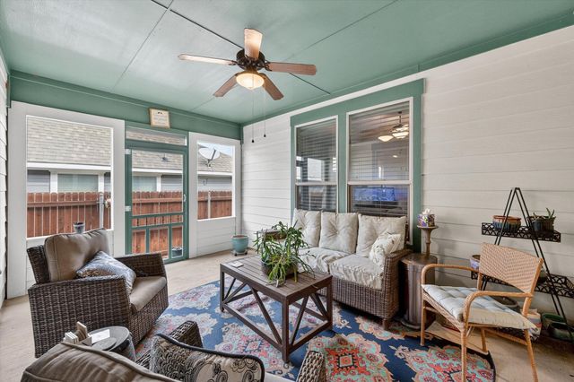 503 Phillips Court, Mansfield, TX 76063