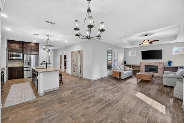 503 Phillips Court, Mansfield, TX 76063