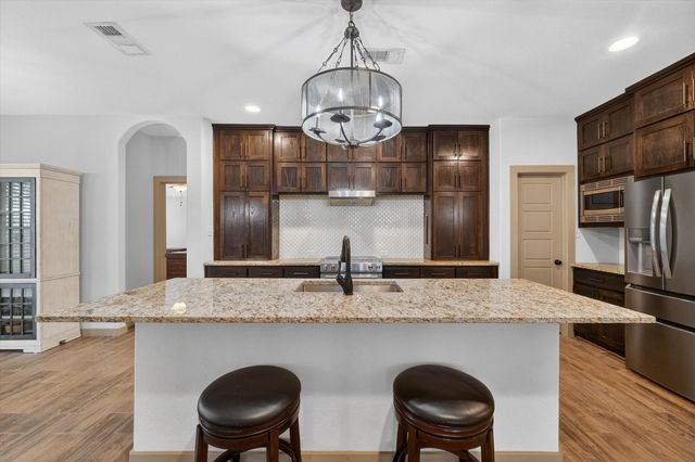 503 Phillips Court, Mansfield, TX 76063