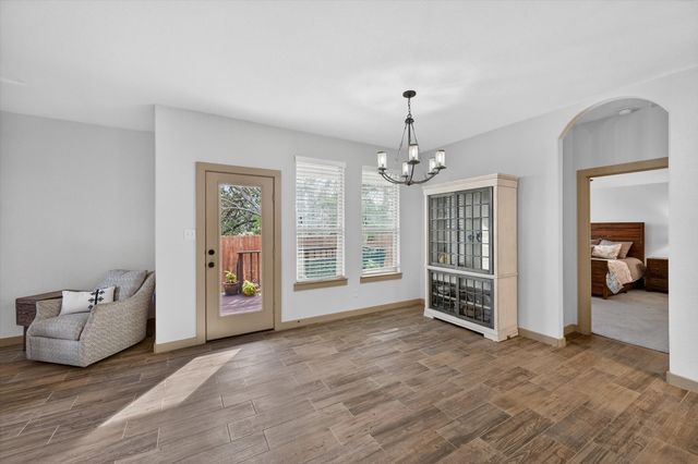 503 Phillips Court, Mansfield, TX 76063