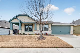 503 Phillips Court, Mansfield, TX 76063