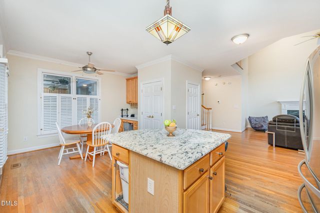 102 Winston Ridge Drive, Chapel Hill, NC 27516