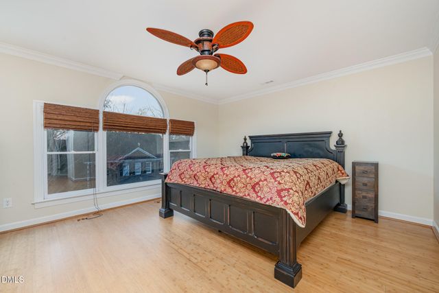 102 Winston Ridge Drive, Chapel Hill, NC 27516