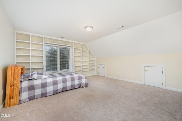 102 Winston Ridge Drive, Chapel Hill, NC 27516