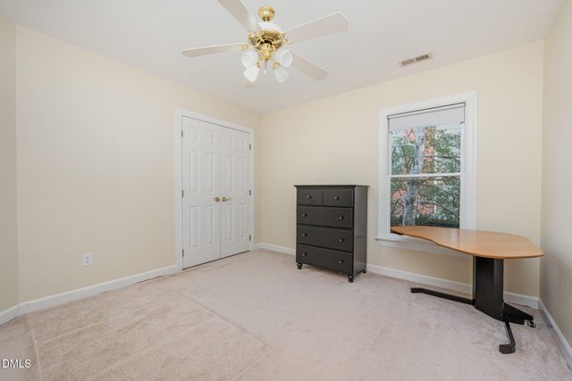 102 Winston Ridge Drive, Chapel Hill, NC 27516