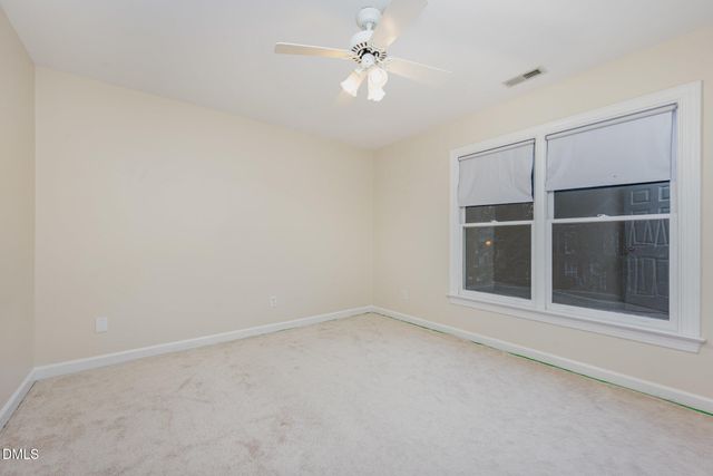 102 Winston Ridge Drive, Chapel Hill, NC 27516