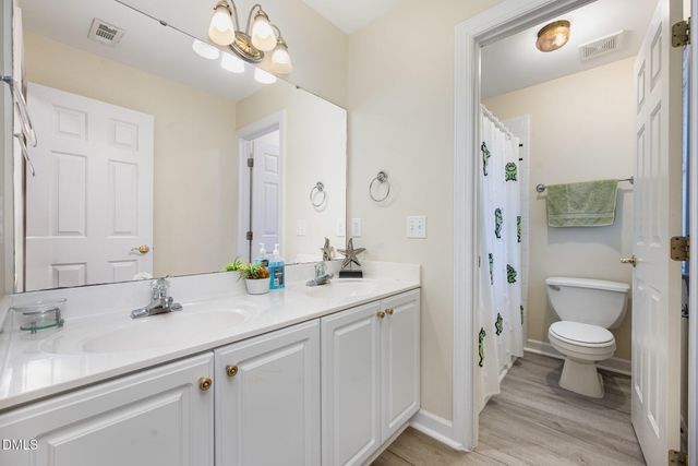 102 Winston Ridge Drive, Chapel Hill, NC 27516