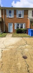 1003 Wickford CT, Chesapeake, VA 23320