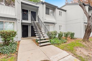 3591 Quail Lakes Dr #122, Stockton, CA 95207