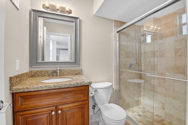 5500 NW 2nd Avenue 718, Boca Raton, FL 33487