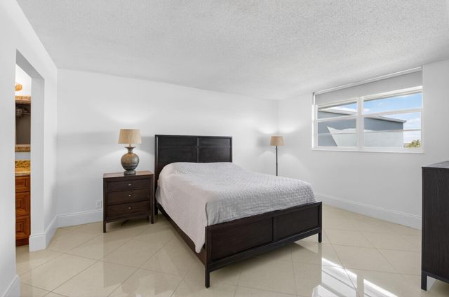5500 NW 2nd Avenue 718, Boca Raton, FL 33487