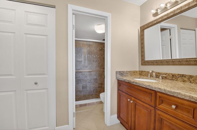 5500 NW 2nd Avenue 718, Boca Raton, FL 33487