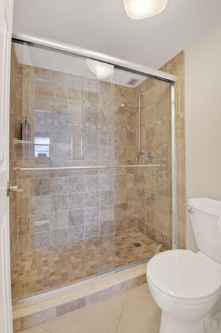 5500 NW 2nd Avenue 718, Boca Raton, FL 33487