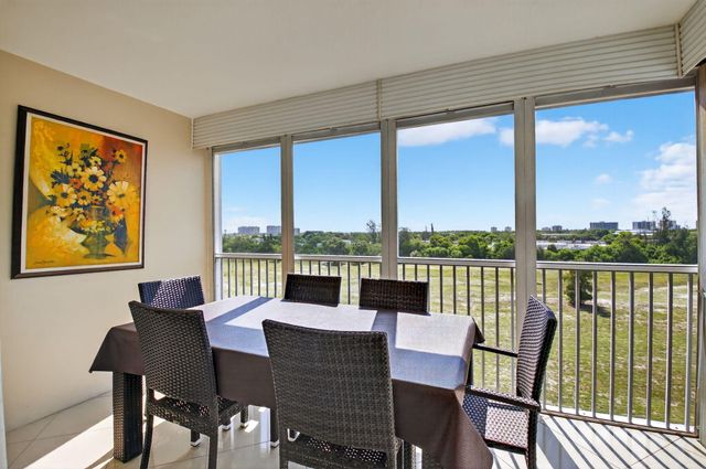 5500 NW 2nd Avenue 718, Boca Raton, FL 33487