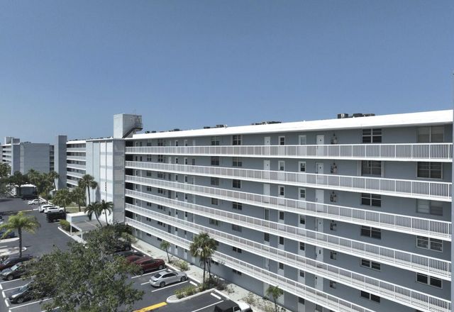 5500 NW 2nd Avenue 718, Boca Raton, FL 33487