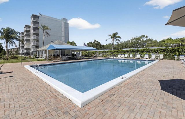5500 NW 2nd Avenue 718, Boca Raton, FL 33487