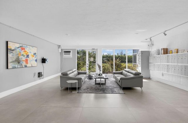 5500 NW 2nd Avenue 718, Boca Raton, FL 33487
