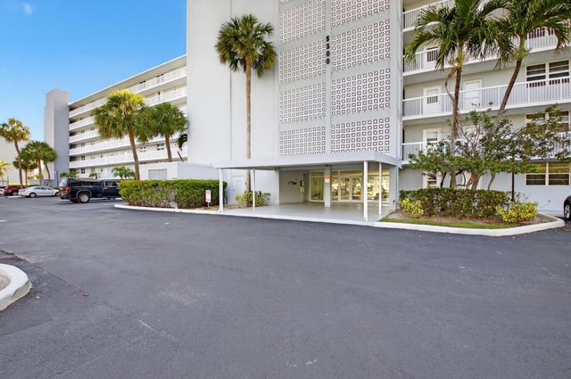 5500 NW 2nd Avenue 718, Boca Raton, FL 33487