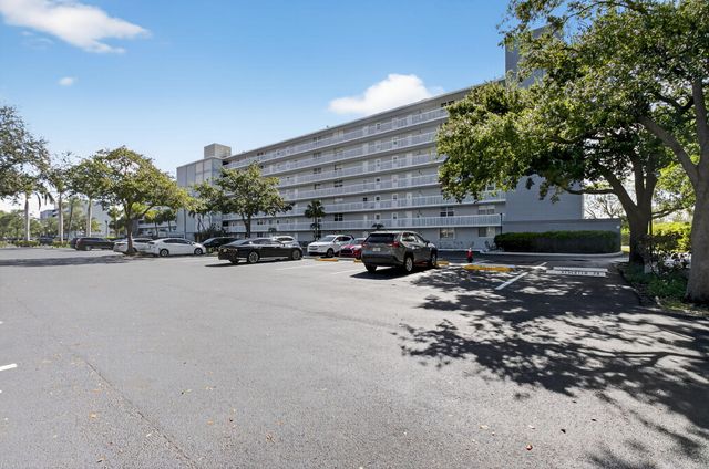 5500 NW 2nd Avenue 718, Boca Raton, FL 33487