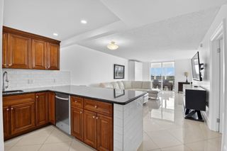 5500 NW 2nd Avenue 718, Boca Raton, FL 33487