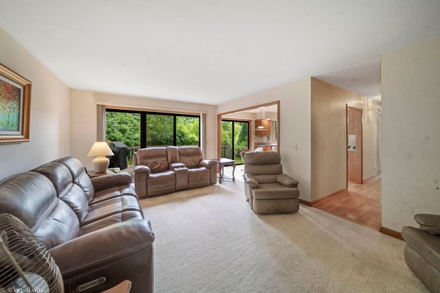 759 Feather Sound Drive, Bolingbrook, IL 60440