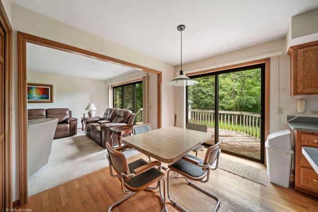759 Feather Sound Drive, Bolingbrook, IL 60440