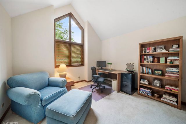 759 Feather Sound Drive, Bolingbrook, IL 60440