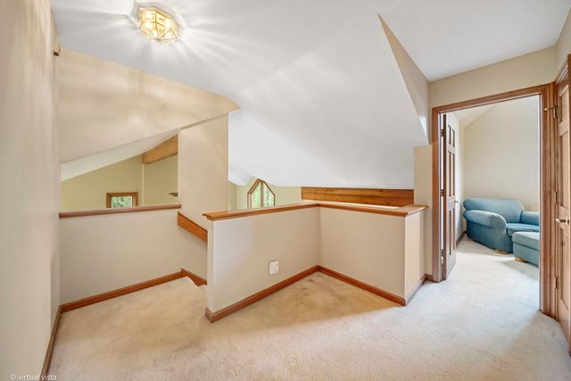 759 Feather Sound Drive, Bolingbrook, IL 60440