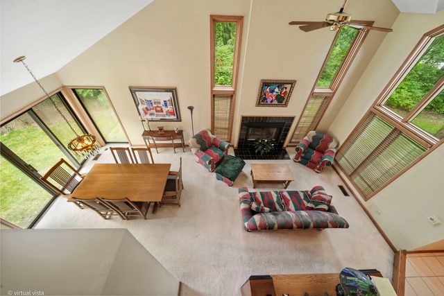 759 Feather Sound Drive, Bolingbrook, IL 60440