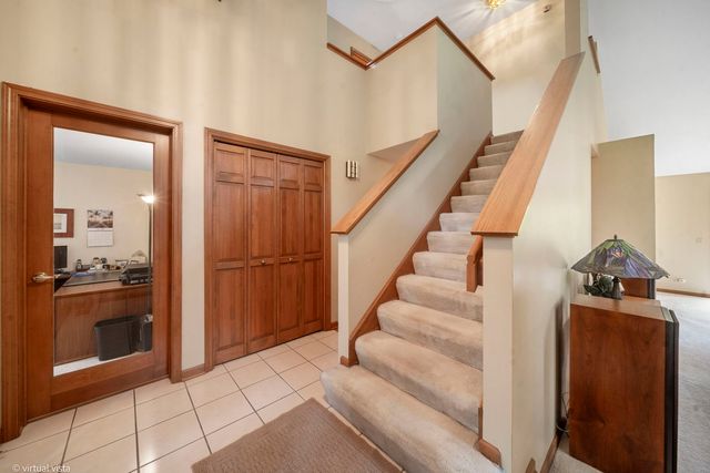 759 Feather Sound Drive, Bolingbrook, IL 60440