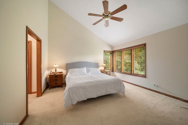 759 Feather Sound Drive, Bolingbrook, IL 60440