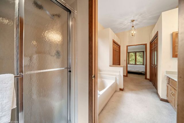 759 Feather Sound Drive, Bolingbrook, IL 60440