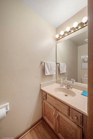 759 Feather Sound Drive, Bolingbrook, IL 60440