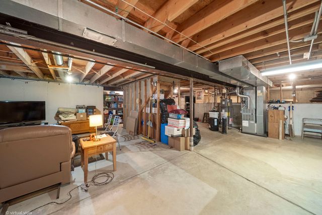 759 Feather Sound Drive, Bolingbrook, IL 60440