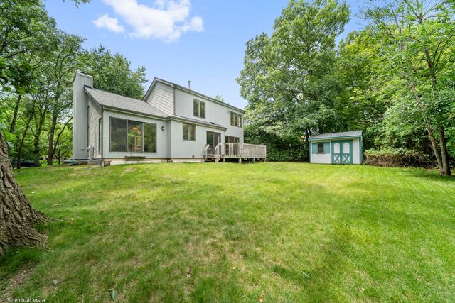759 Feather Sound Drive, Bolingbrook, IL 60440