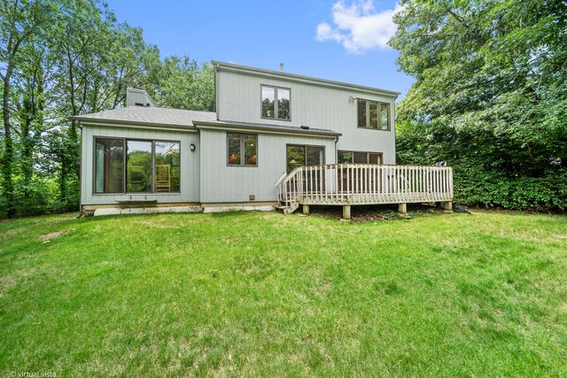 759 Feather Sound Drive, Bolingbrook, IL 60440