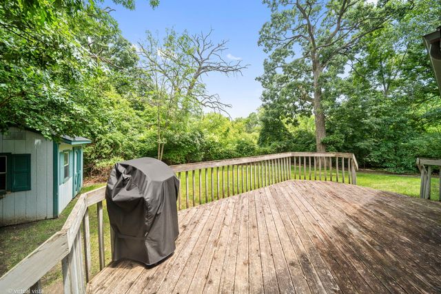 759 Feather Sound Drive, Bolingbrook, IL 60440