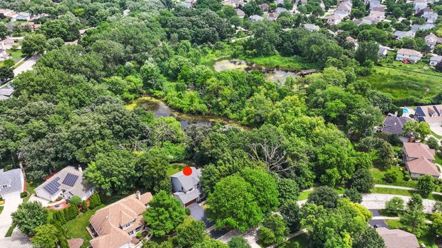 759 Feather Sound Drive, Bolingbrook, IL 60440