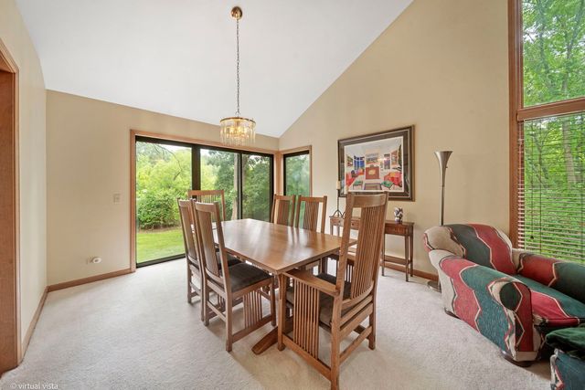 759 Feather Sound Drive, Bolingbrook, IL 60440
