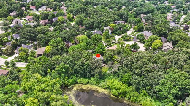 759 Feather Sound Drive, Bolingbrook, IL 60440