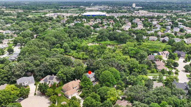 759 Feather Sound Drive, Bolingbrook, IL 60440