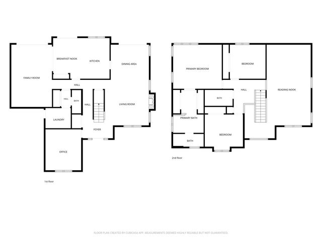 759 Feather Sound Drive, Bolingbrook, IL 60440